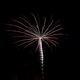 Image for article titled Shooting Challenge Gallery: Fireworks (Part 3)